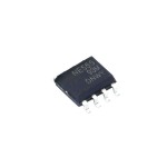 Таймер NE555 SMD SOP8